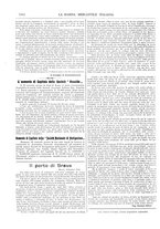 giornale/CFI0357959/1916/unico/00000390