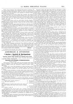 giornale/CFI0357959/1916/unico/00000391