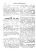 giornale/CFI0357959/1916/unico/00000392