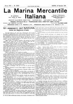 giornale/CFI0357959/1916/unico/00000397