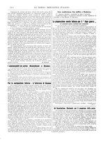 giornale/CFI0357959/1916/unico/00000398