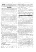 giornale/CFI0357959/1916/unico/00000401