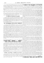 giornale/CFI0357959/1916/unico/00000402