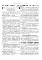giornale/CFI0357959/1916/unico/00000403