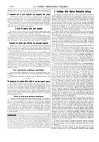 giornale/CFI0357959/1916/unico/00000404