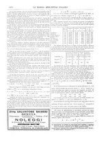 giornale/CFI0357959/1916/unico/00000410