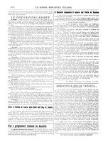 giornale/CFI0357959/1916/unico/00000412