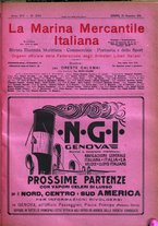 giornale/CFI0357959/1916/unico/00000415