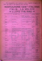 giornale/CFI0357959/1916/unico/00000416