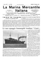 giornale/CFI0357959/1916/unico/00000417