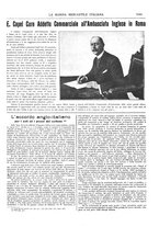giornale/CFI0357959/1916/unico/00000419