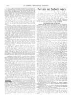 giornale/CFI0357959/1916/unico/00000420