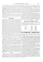 giornale/CFI0357959/1916/unico/00000421