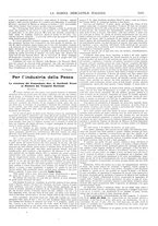 giornale/CFI0357959/1916/unico/00000423