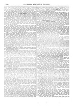 giornale/CFI0357959/1916/unico/00000424