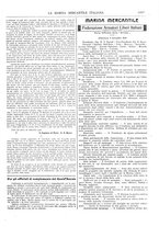 giornale/CFI0357959/1916/unico/00000425