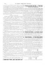 giornale/CFI0357959/1916/unico/00000426