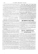giornale/CFI0357959/1916/unico/00000428