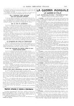 giornale/CFI0357959/1916/unico/00000429