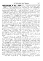 giornale/CFI0357959/1916/unico/00000431