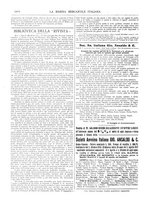 giornale/CFI0357959/1916/unico/00000432