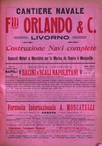 giornale/CFI0357959/1916/unico/00000433