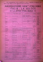 giornale/CFI0357959/1916/unico/00000436