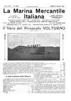 giornale/CFI0357959/1916/unico/00000437