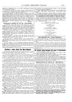 giornale/CFI0357959/1916/unico/00000439