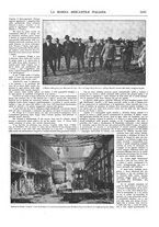 giornale/CFI0357959/1916/unico/00000441