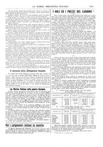 giornale/CFI0357959/1916/unico/00000443