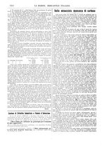 giornale/CFI0357959/1916/unico/00000444