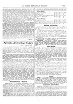 giornale/CFI0357959/1916/unico/00000445