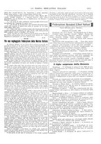 giornale/CFI0357959/1916/unico/00000447
