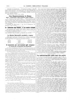 giornale/CFI0357959/1916/unico/00000448