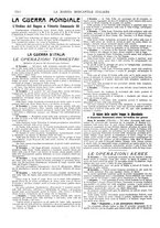 giornale/CFI0357959/1916/unico/00000454