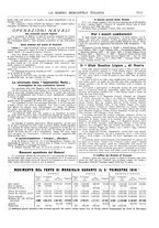 giornale/CFI0357959/1916/unico/00000455