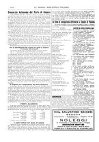 giornale/CFI0357959/1916/unico/00000456