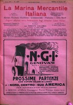 giornale/CFI0357959/1916/unico/00000459