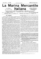 giornale/CFI0357959/1916/unico/00000461