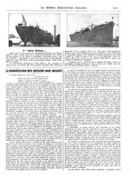 giornale/CFI0357959/1916/unico/00000463