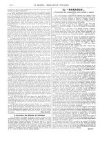 giornale/CFI0357959/1916/unico/00000464