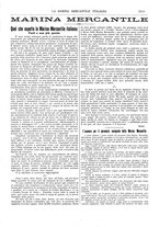 giornale/CFI0357959/1916/unico/00000465