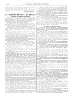 giornale/CFI0357959/1916/unico/00000466