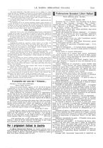 giornale/CFI0357959/1916/unico/00000467