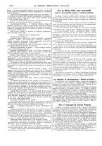giornale/CFI0357959/1916/unico/00000468