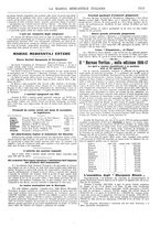 giornale/CFI0357959/1916/unico/00000469