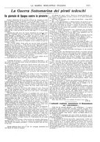 giornale/CFI0357959/1916/unico/00000471