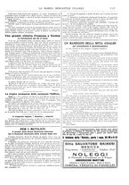 giornale/CFI0357959/1916/unico/00000473