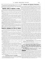 giornale/CFI0357959/1916/unico/00000475